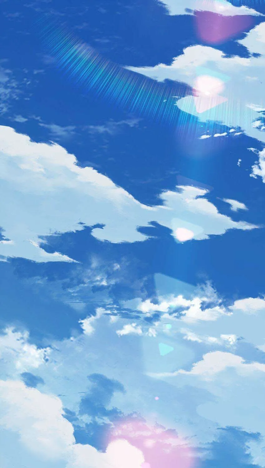 Yuwang Emo Dao Chapter 1 page 61 - 