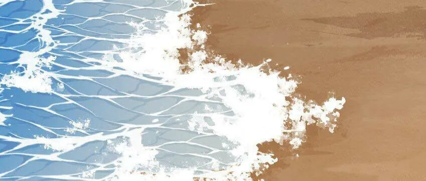 Yuwang Emo Dao Chapter 1 page 64 - 