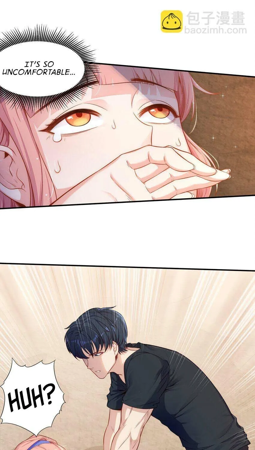 Yuwang Emo Dao Chapter 1 page 69 - 