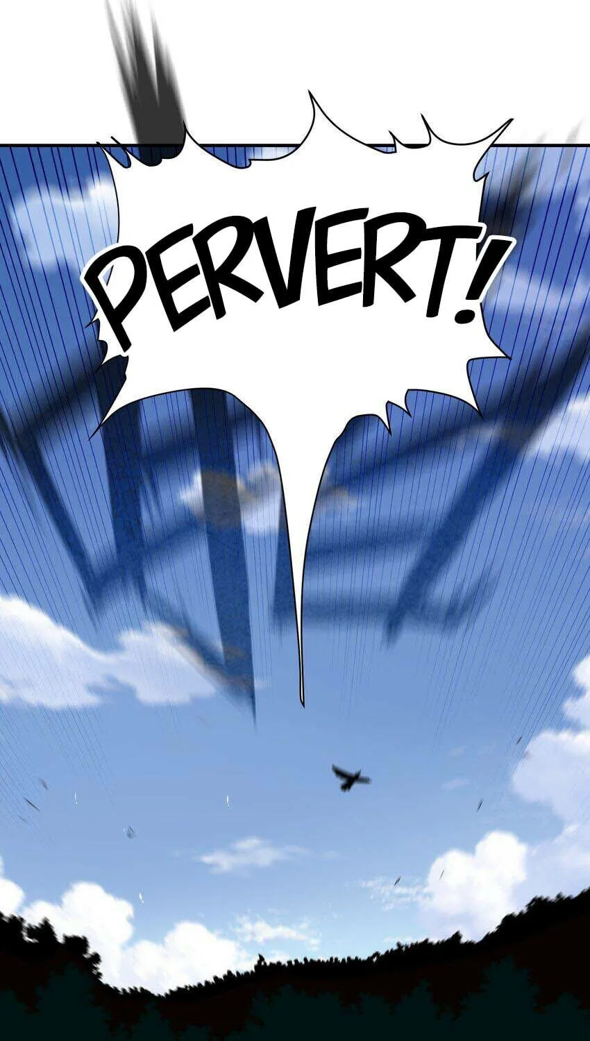 Yuwang Emo Dao Chapter 1 page 72 - 