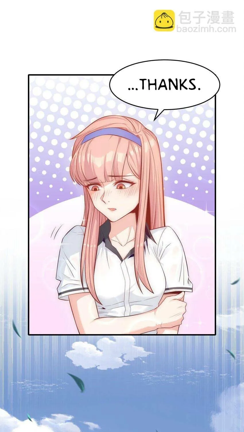 Yuwang Emo Dao Chapter 1 page 78 - 