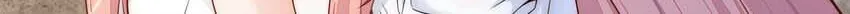 Yuwang Emo Dao Chapter 1 page 81 - 