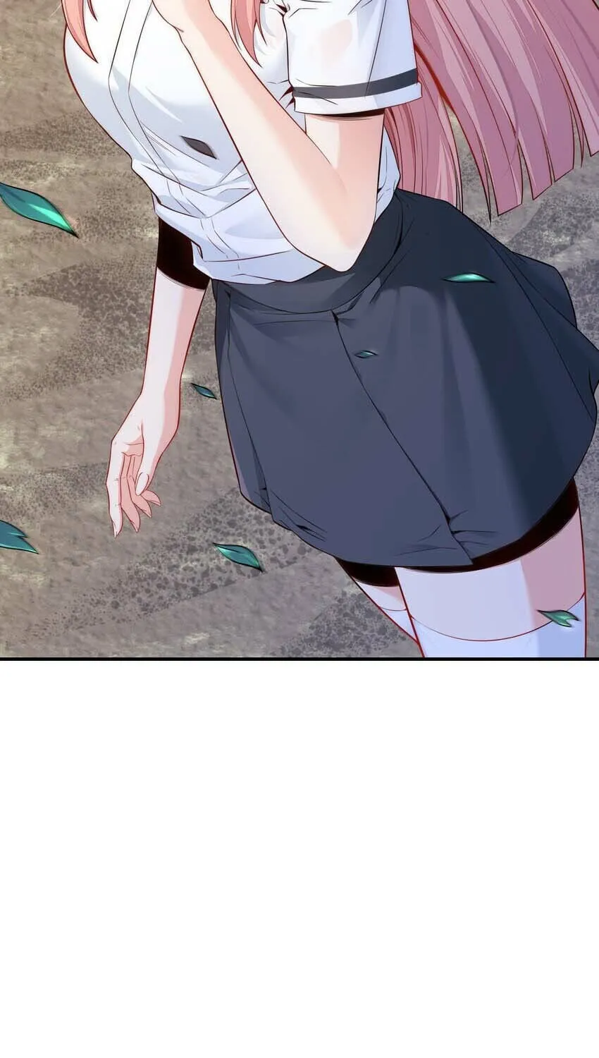 Yuwang Emo Dao Chapter 1 page 82 - 