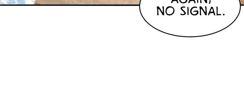 Yuwang Emo Dao Chapter 1 page 87 - 