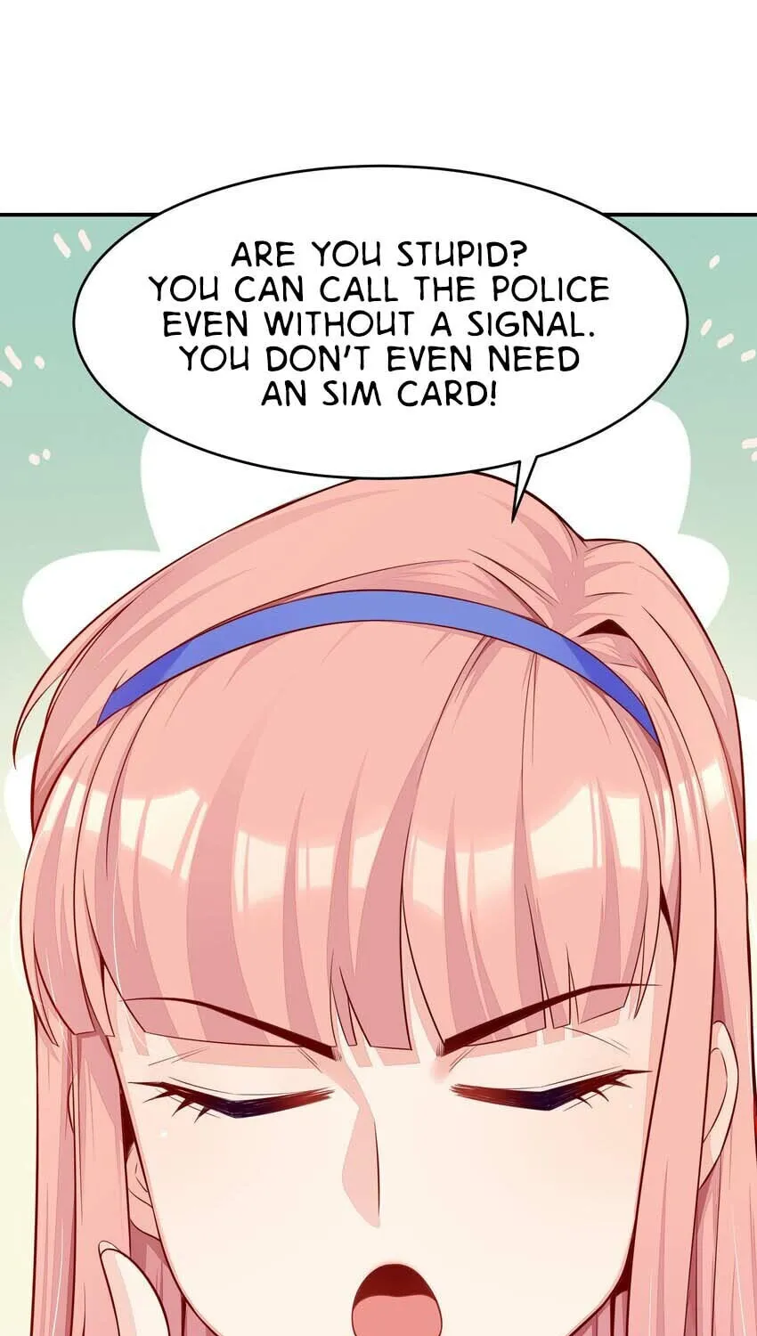 Yuwang Emo Dao Chapter 1 page 88 - 