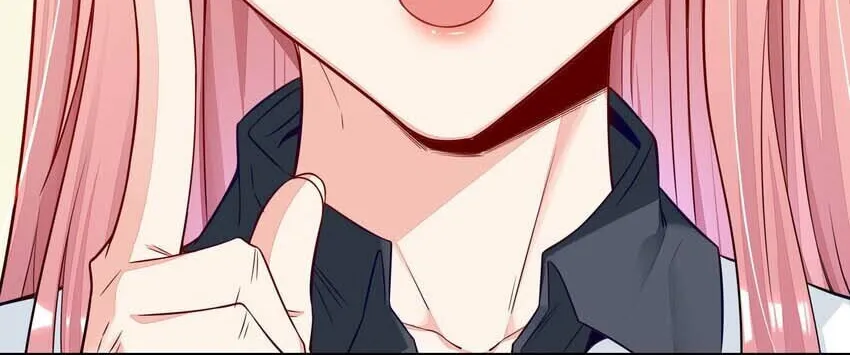 Yuwang Emo Dao Chapter 1 page 89 - 