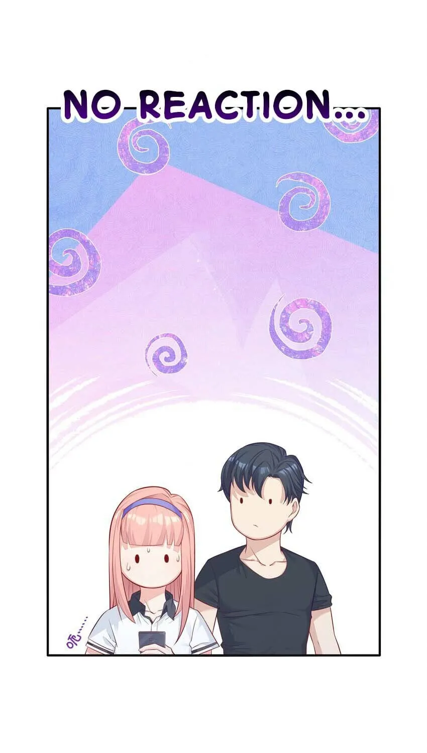 Yuwang Emo Dao Chapter 1 page 92 - 