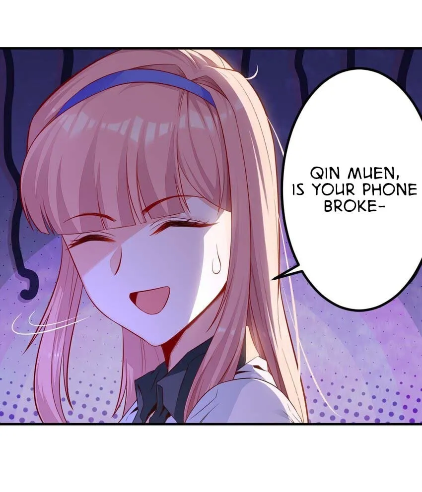 Yuwang Emo Dao Chapter 1 page 94 - 
