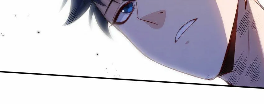 Yuwang Emo Dao Chapter 2 page 19 - 