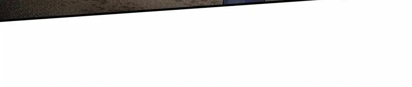 Yuwang Emo Dao Chapter 2 page 48 - 