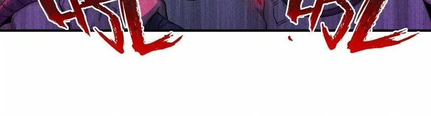 Yuwang Emo Dao Chapter 2 page 6 - 