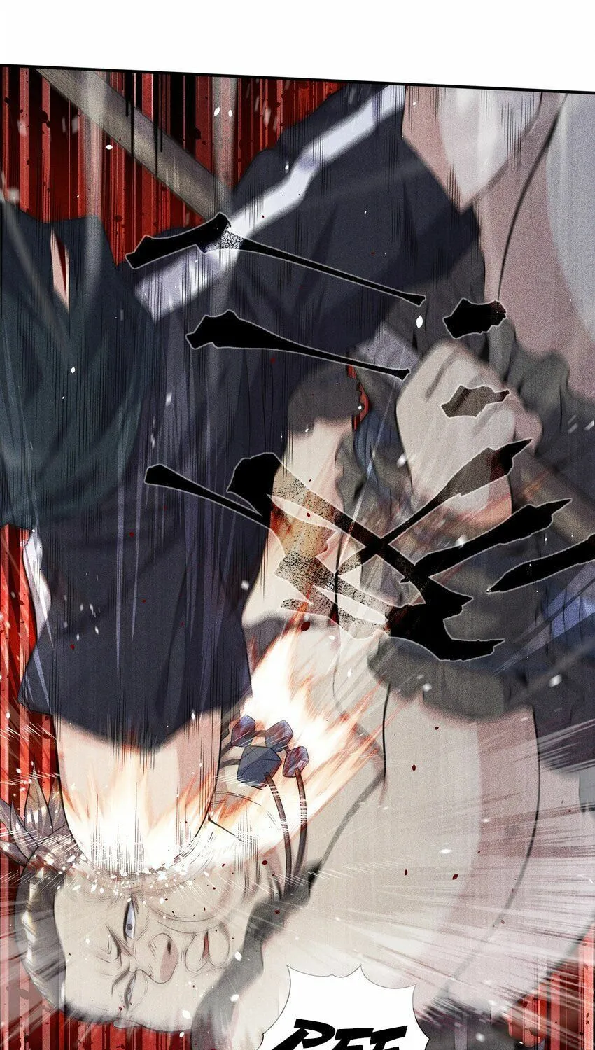 Yuwang Emo Dao Chapter 2 page 68 - 