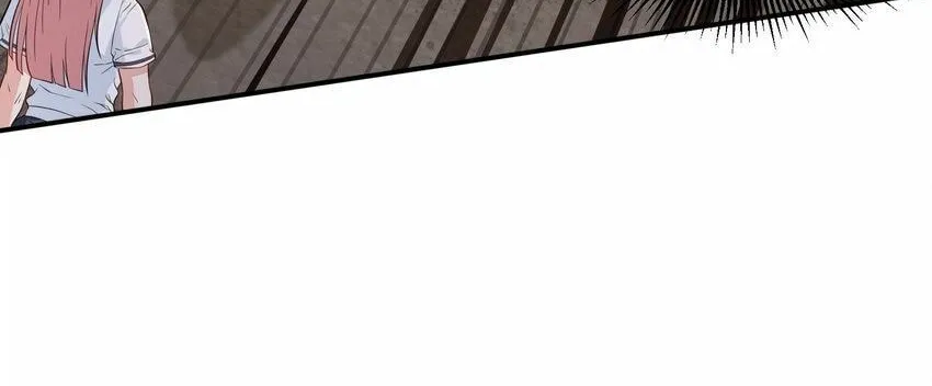 Yuwang Emo Dao Chapter 2 page 9 - 