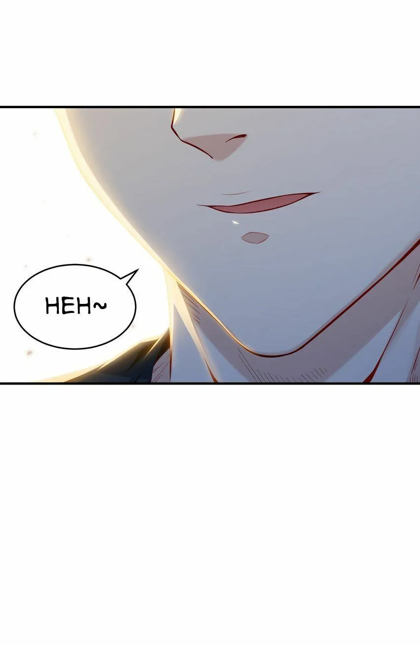Yuwang Emo Dao Chapter 2 page 86 - 
