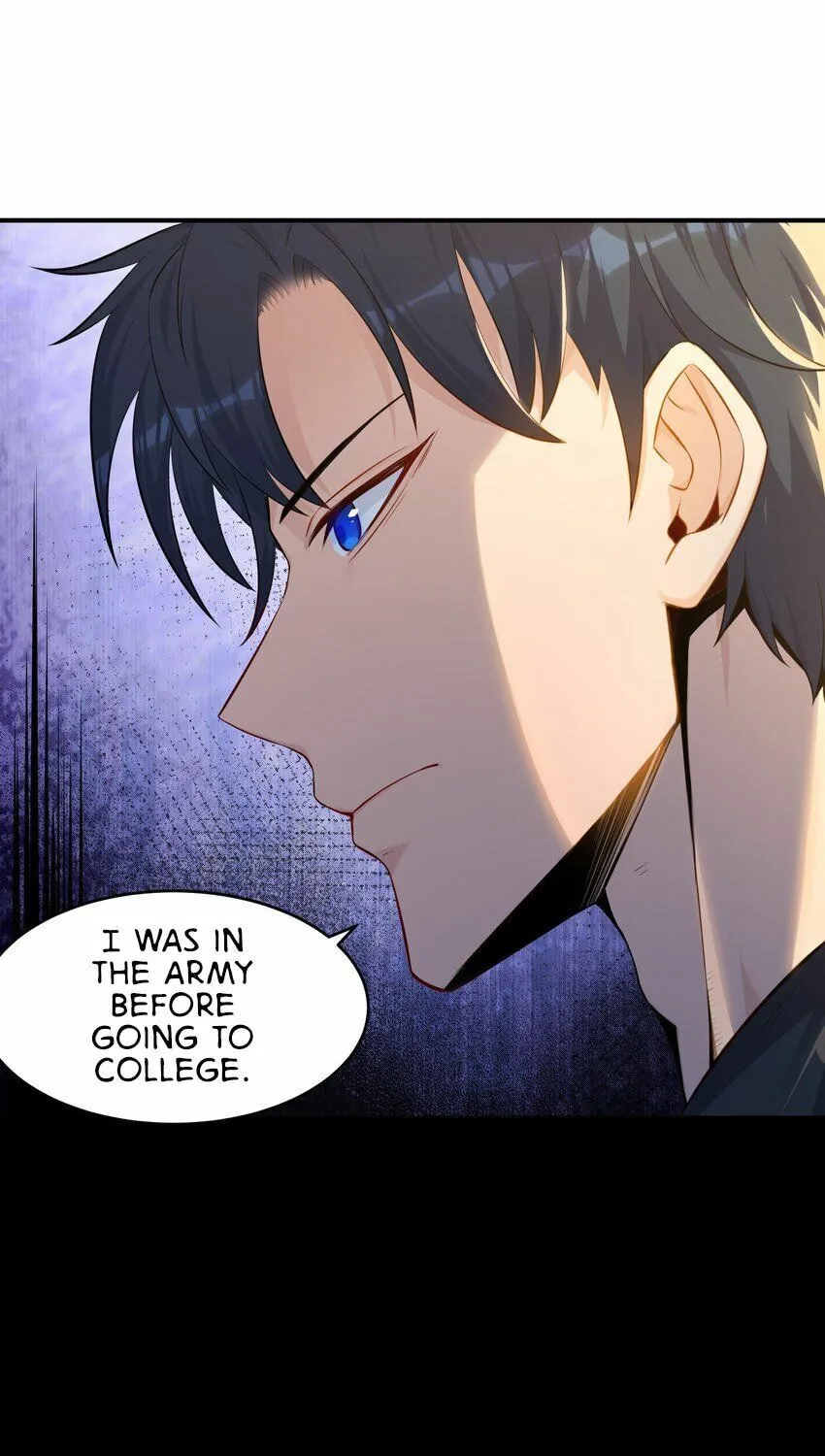 Yuwang Emo Dao Chapter 2 page 90 - 