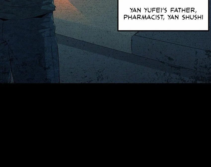 Yuwang Emo Dao Chapter 2 page 93 - 