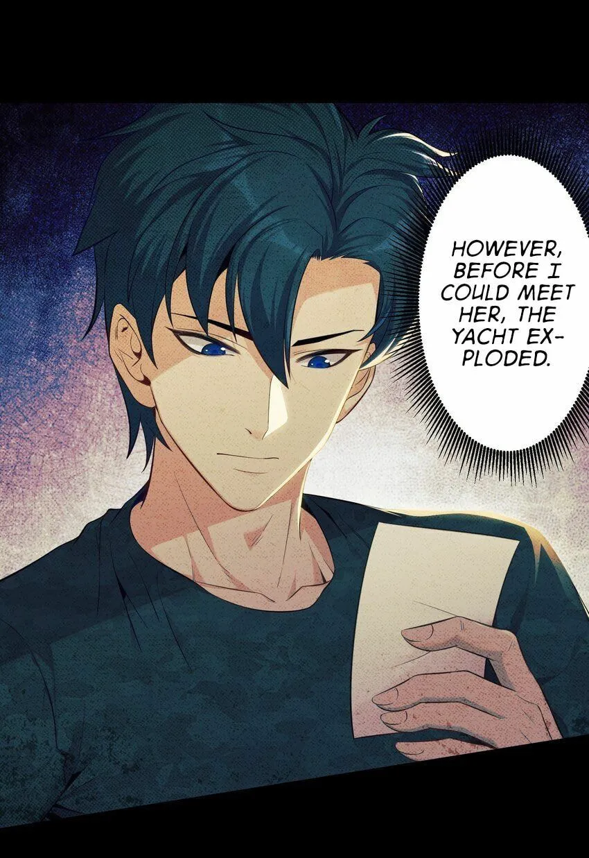 Yuwang Emo Dao Chapter 2 page 96 - 
