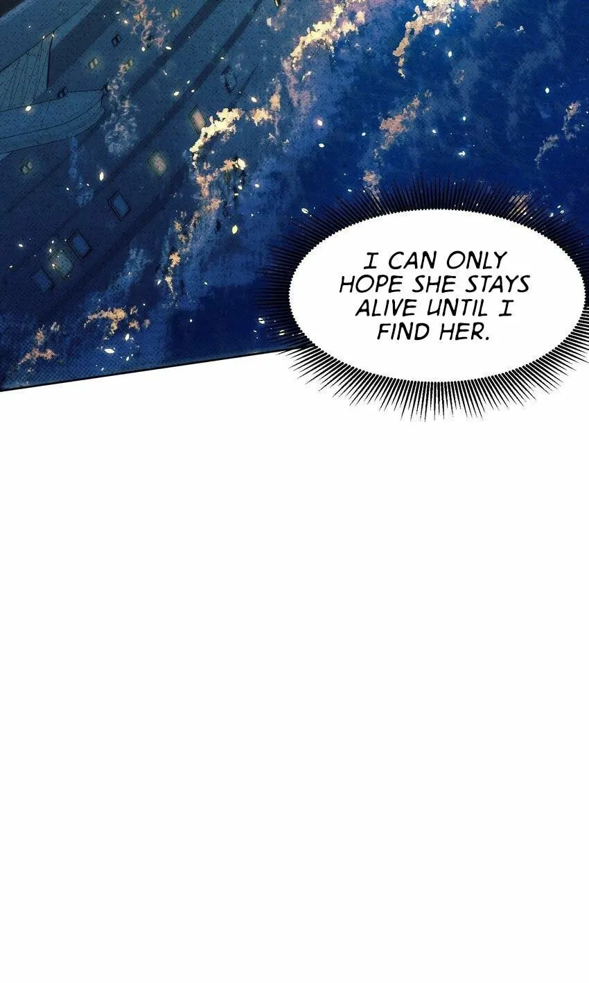 Yuwang Emo Dao Chapter 2 page 98 - 