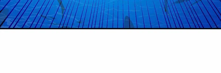 Yuwang Emo Dao Chapter 3 page 11 - 