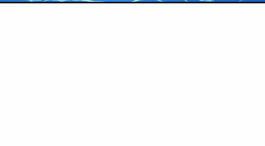 Yuwang Emo Dao Chapter 3 page 17 - 