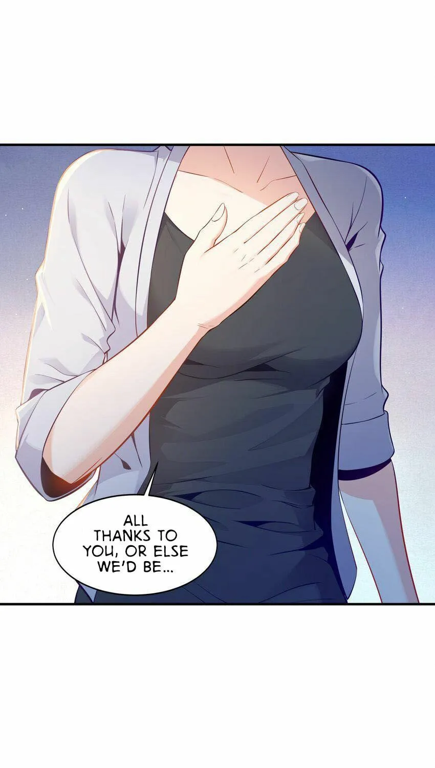 Yuwang Emo Dao Chapter 3 page 36 - 