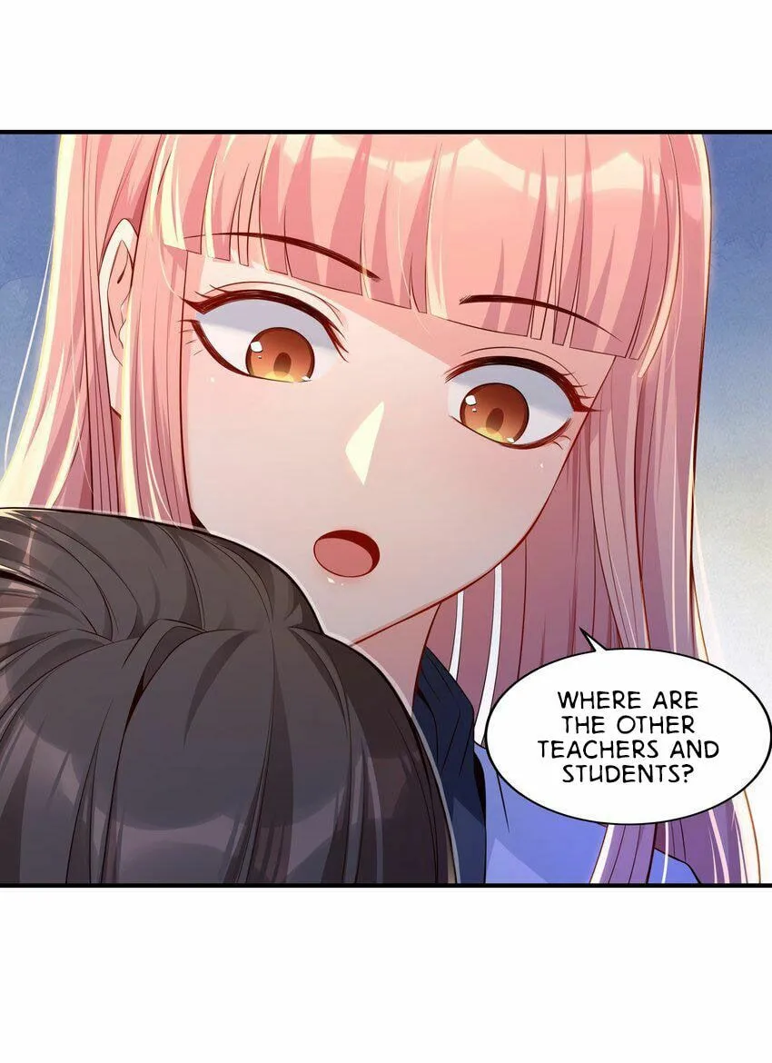 Yuwang Emo Dao Chapter 3 page 38 - 