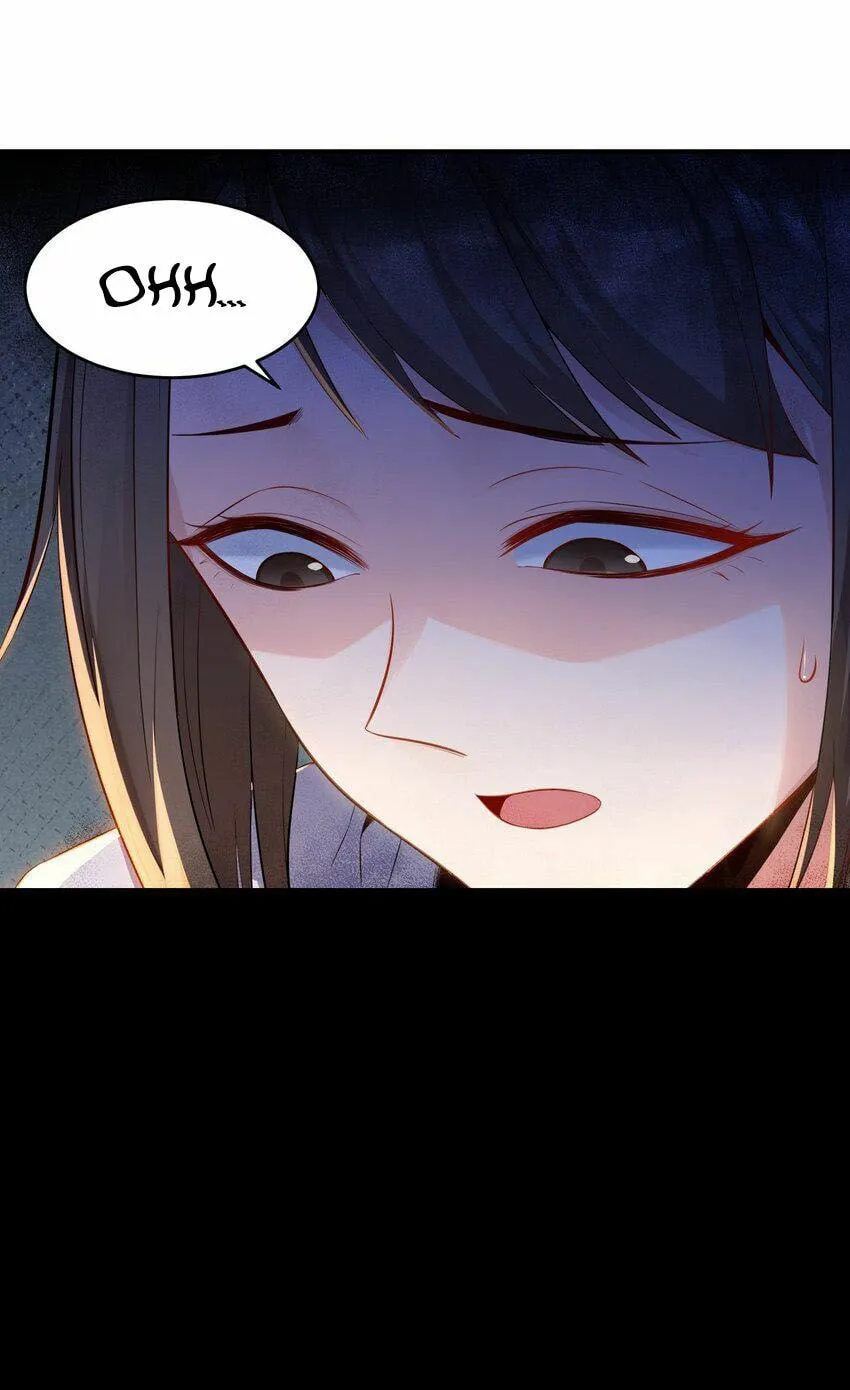 Yuwang Emo Dao Chapter 3 page 39 - 