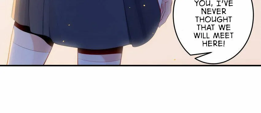 Yuwang Emo Dao Chapter 3 page 45 - 