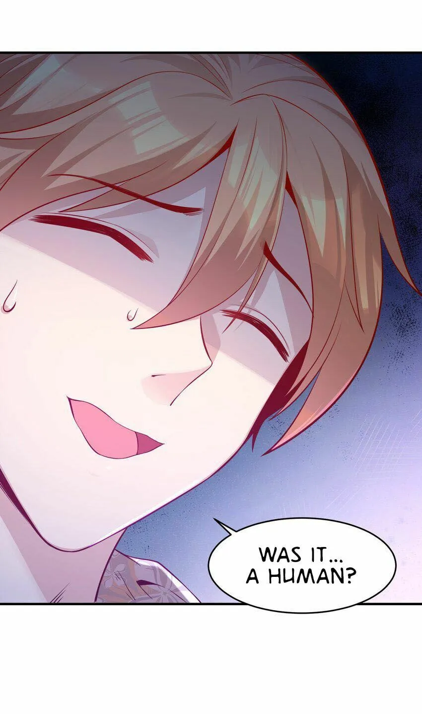 Yuwang Emo Dao Chapter 3 page 52 - 