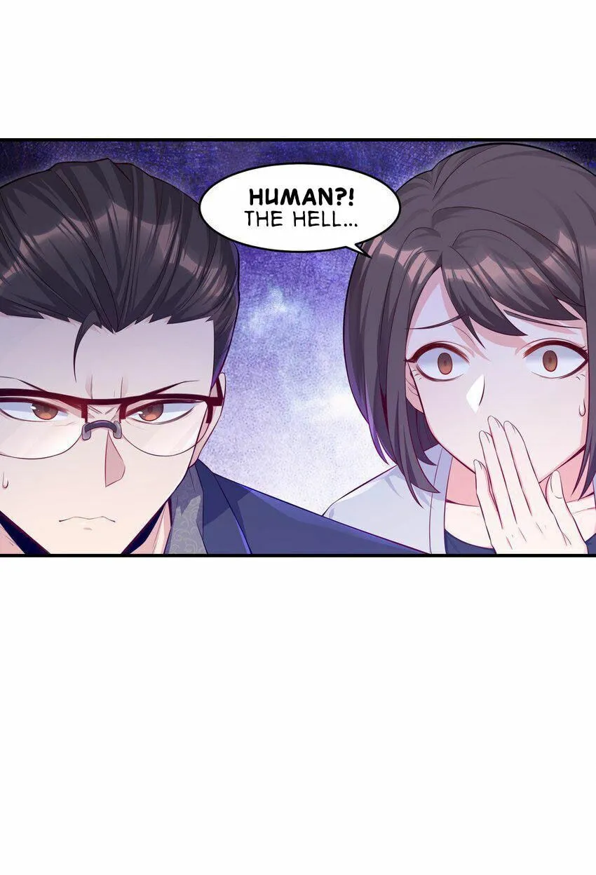 Yuwang Emo Dao Chapter 3 page 53 - 