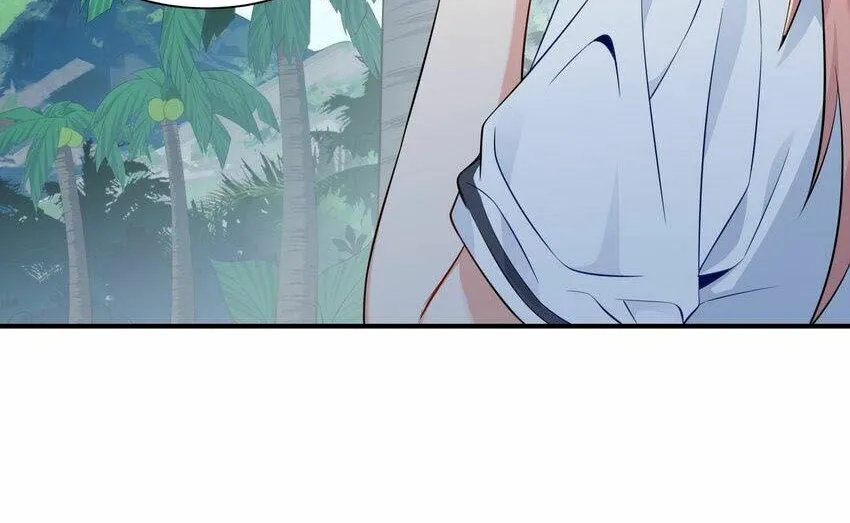 Yuwang Emo Dao Chapter 3 page 7 - 