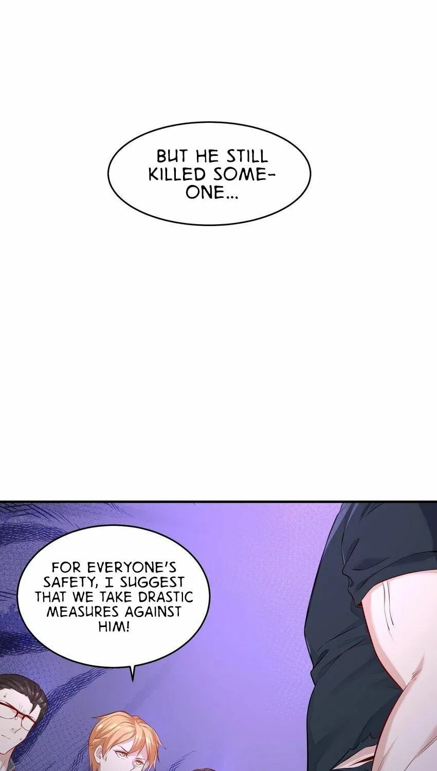 Yuwang Emo Dao Chapter 3 page 62 - 