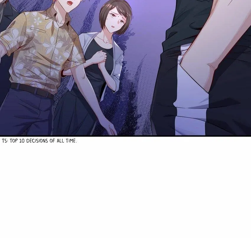 Yuwang Emo Dao Chapter 3 page 63 - 