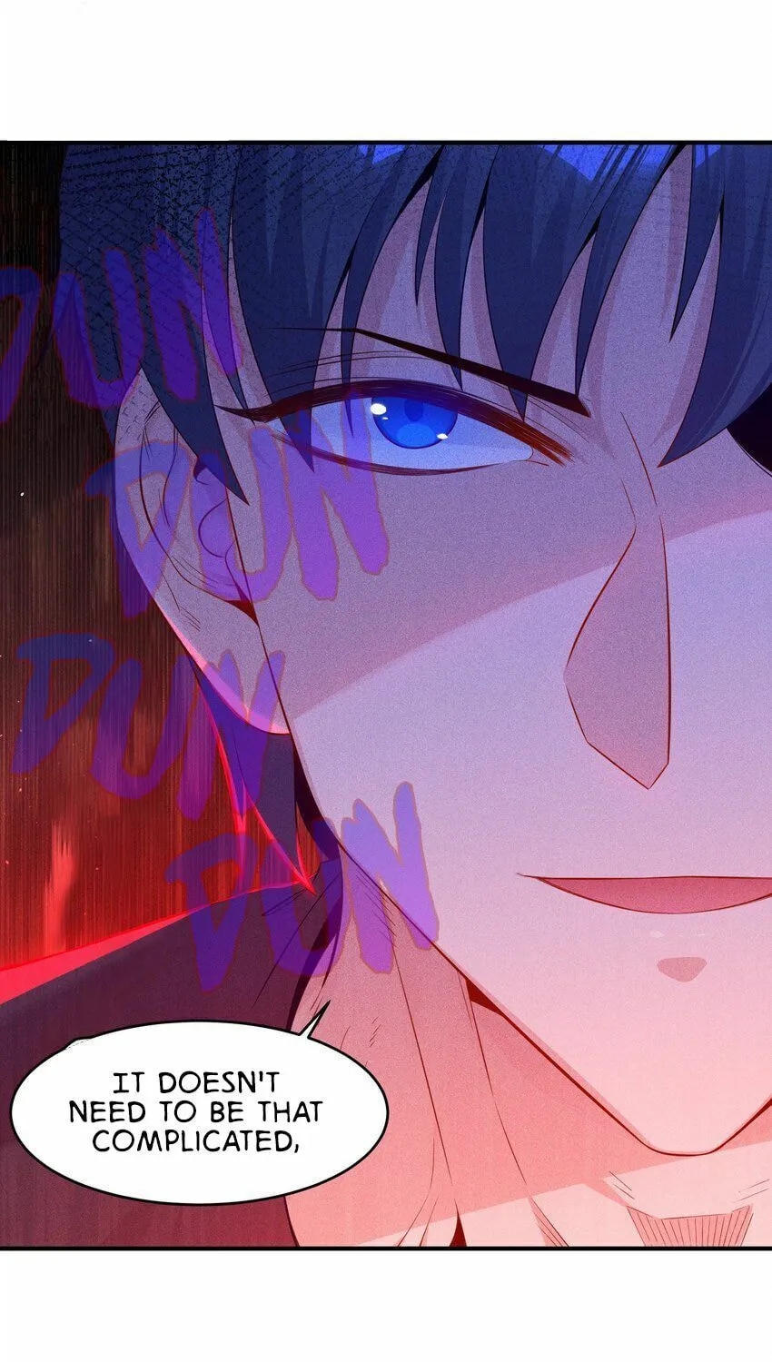 Yuwang Emo Dao Chapter 4 page 14 - 