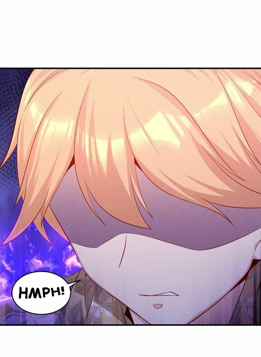 Yuwang Emo Dao Chapter 4 page 23 - 