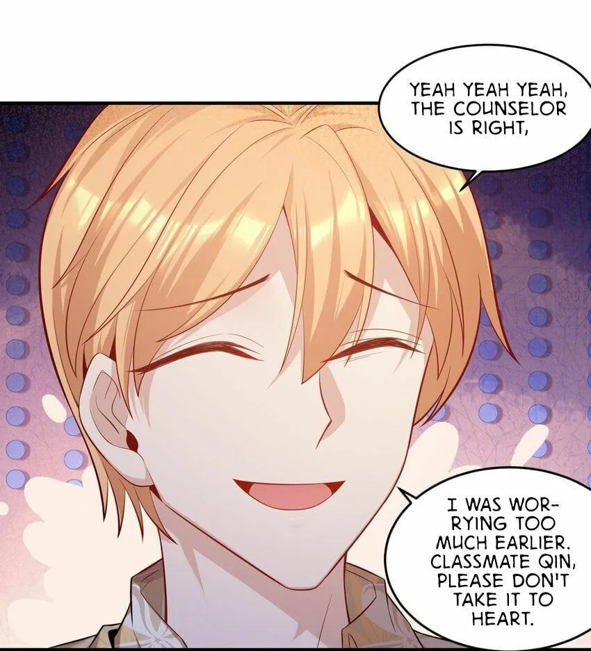 Yuwang Emo Dao Chapter 4 page 24 - 