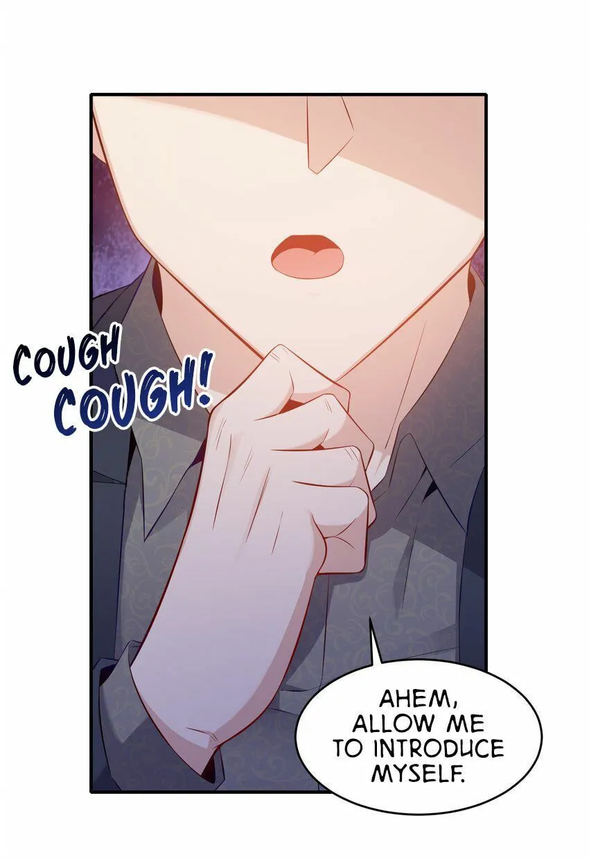 Yuwang Emo Dao Chapter 4 page 27 - 