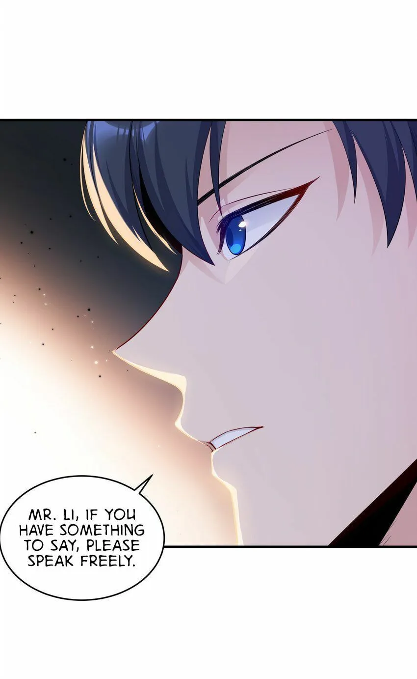 Yuwang Emo Dao Chapter 4 page 30 - 