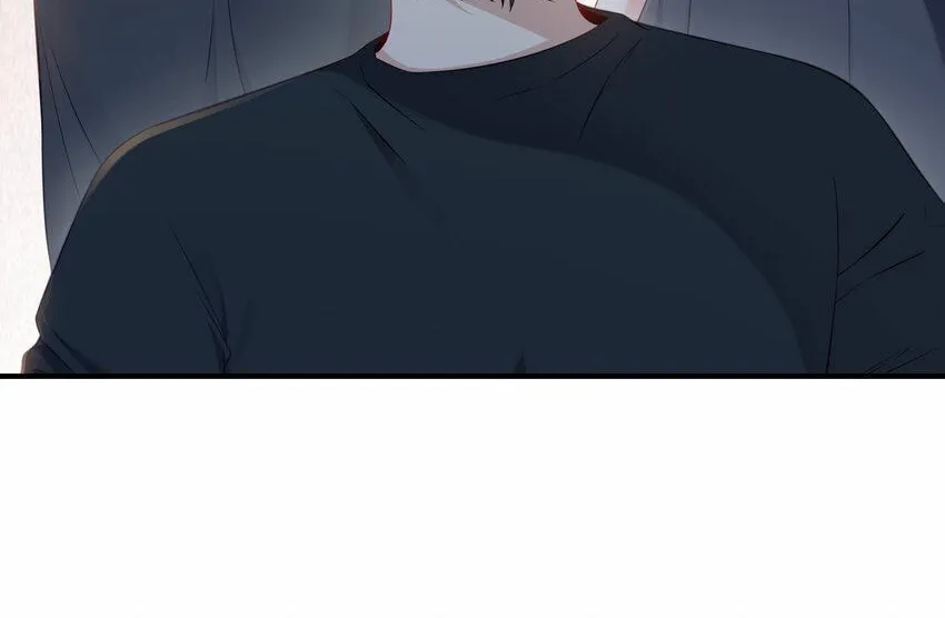 Yuwang Emo Dao Chapter 4 page 35 - 