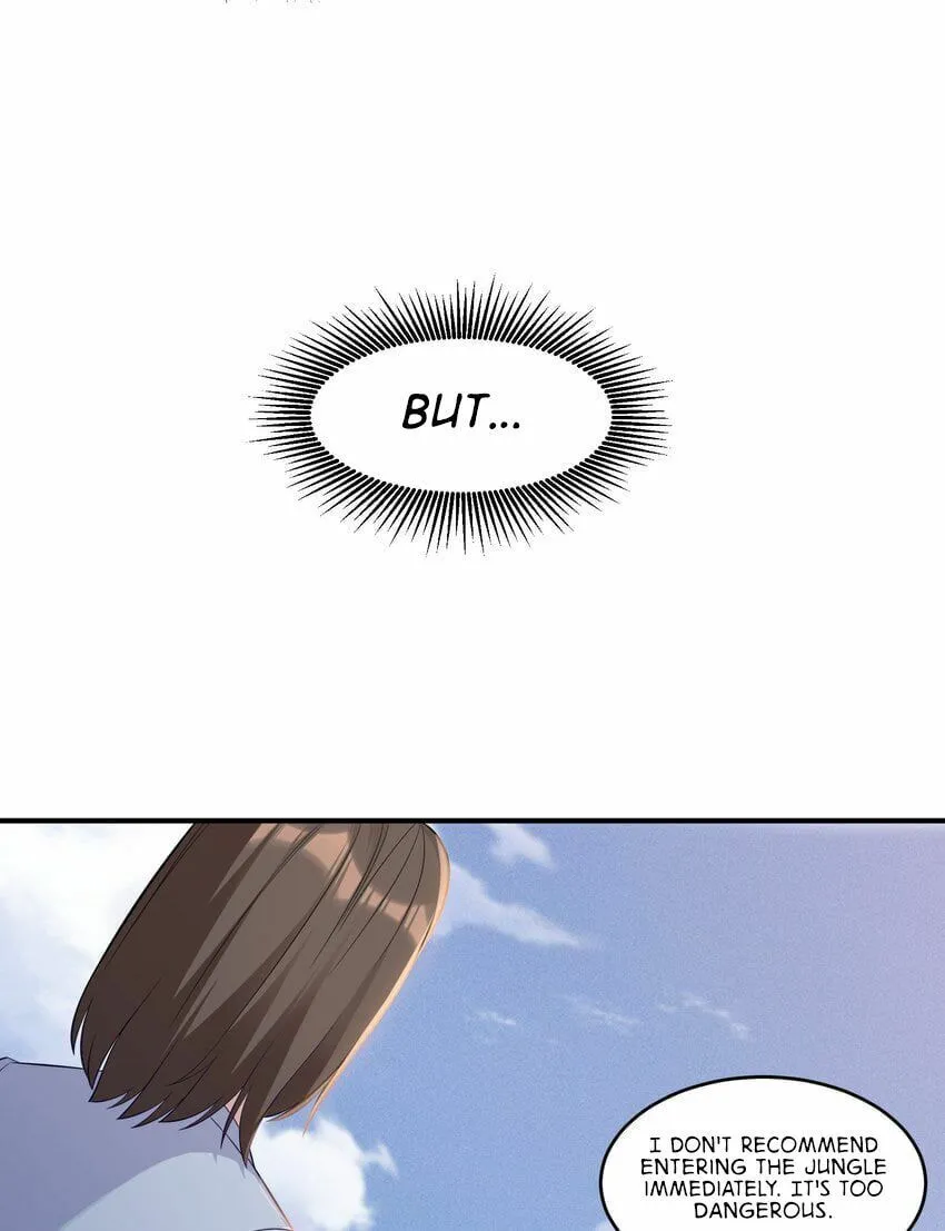 Yuwang Emo Dao Chapter 4 page 37 - 