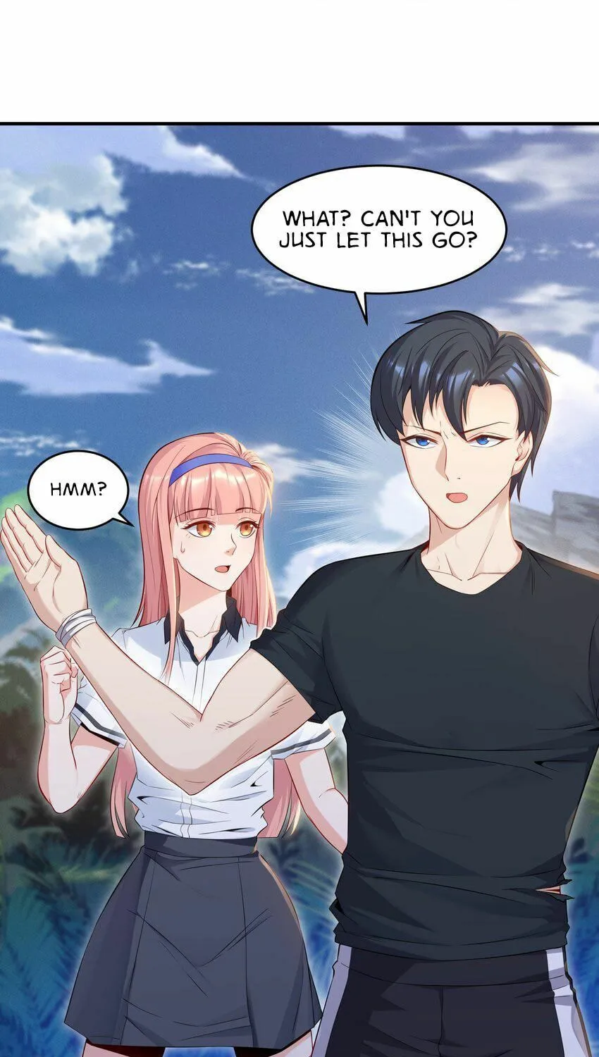 Yuwang Emo Dao Chapter 4 page 46 - 