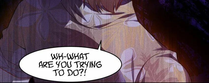 Yuwang Emo Dao Chapter 4 page 50 - 
