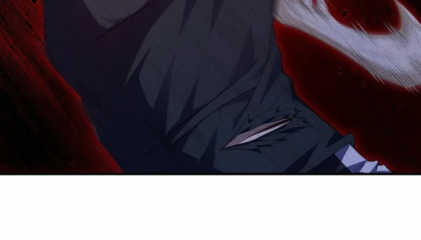 Yuwang Emo Dao Chapter 4 page 52 - 