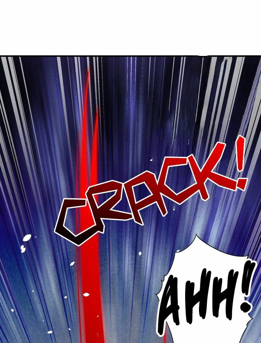 Yuwang Emo Dao Chapter 4 page 54 - 