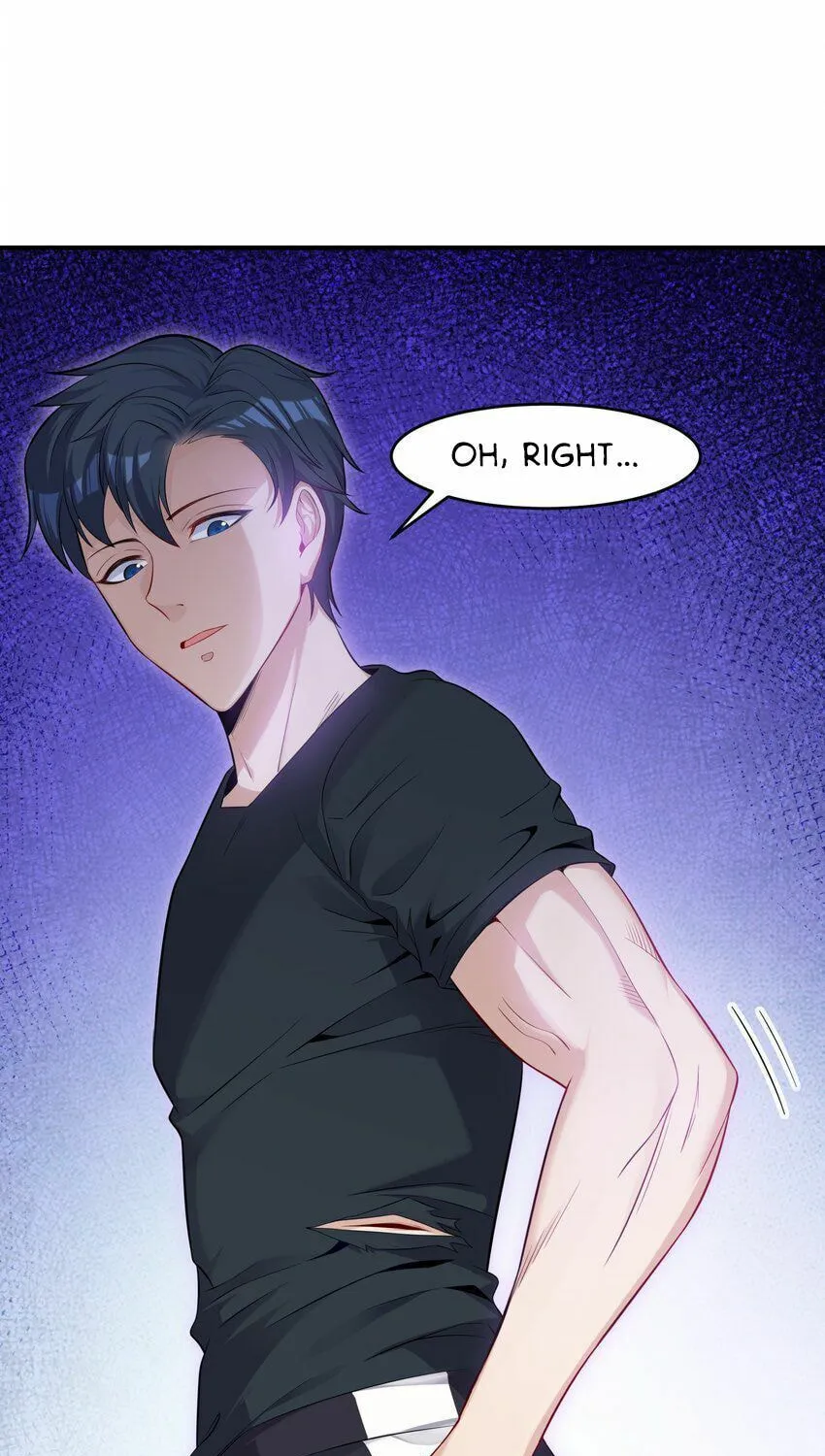 Yuwang Emo Dao Chapter 4 page 65 - 