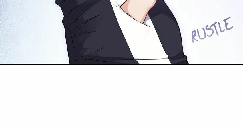 Yuwang Emo Dao Chapter 4 page 66 - 
