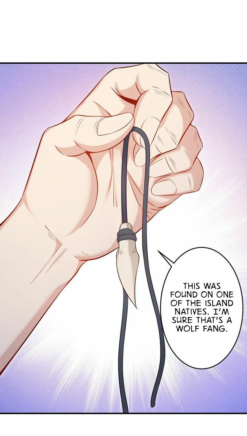 Yuwang Emo Dao Chapter 4 page 67 - 