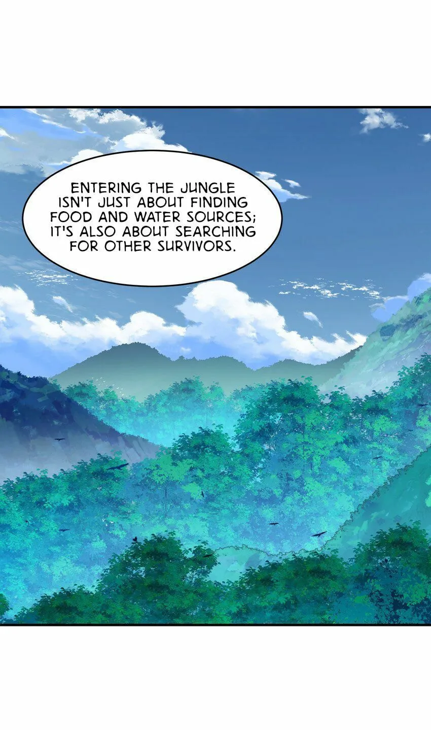 Yuwang Emo Dao Chapter 4 page 70 - 