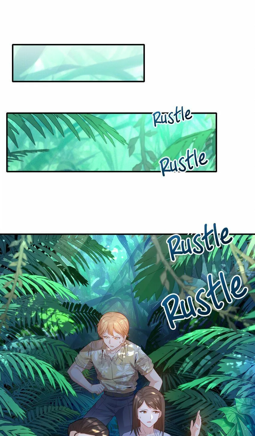 Yuwang Emo Dao Chapter 4 page 74 - 