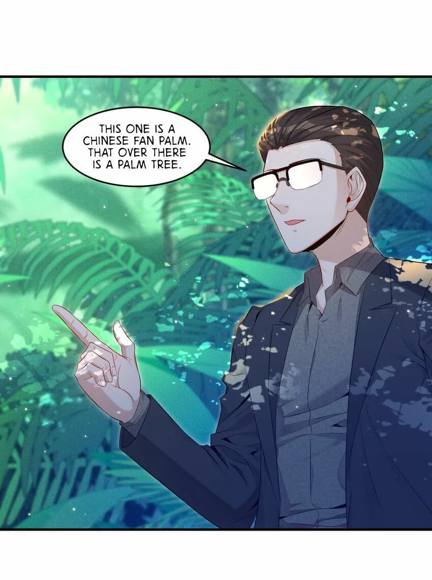 Yuwang Emo Dao Chapter 4 page 76 - 